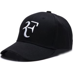 Casquette federer Outlet