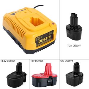 Perceuse percussion Brushless AEG 18V - 1 batterie 2.0Ah - 1 batterie 4.0Ah  - chargeur BSB18C2BLL-X02C - Cdiscount Bricolage