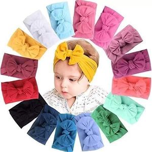 Lot 3 Bandeaux Cheveux Elastique Floral Bandeau Bebe Fille Noeud Bonnets Casquettes Et Bobs Vetements Petitonoordwijk Nl Lot 3 Bandeaux Cheveux Elastique Floral Bandeau Bebe Fille Noeud Bonnets Casquettes Et Bobs Vetements Petitonoordwijk Nl