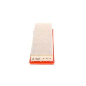 Force Filtre à air Renault Opel Nissan 1711900