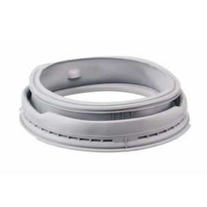 Joint De Porte (manchette) Pour Lave-linge Bosch Siemens - Réf. 00680405 / 259640 (neuf)