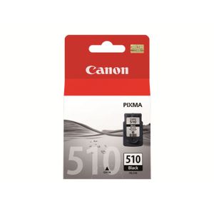 Lot De Cartouches D'encre Compatibles Canon PG-510 511 512 513 XL - Pour Imprimantes Pixma, MG, MP, MX