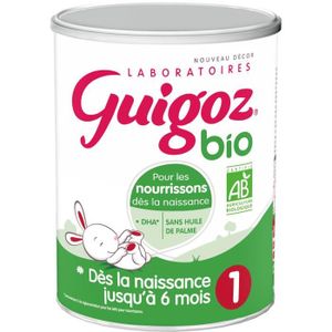 Lait Bebe Bio Soldes Cdiscount Puericulture Eveil Bebe Lait Bebe Bio Soldes Cdiscount Puericulture Eveil Bebe