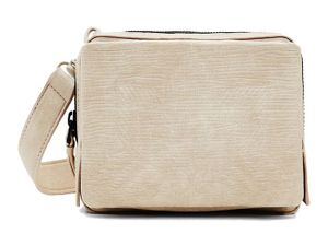 Sac a main bandouliere desigual Cdiscount