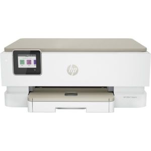 IMPRIMANTE HP Envy Inspire 7220e imprimante jet d'encre multi