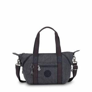 kipling soldes 2018