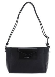 Sac bandouliere lancaster Cdiscount