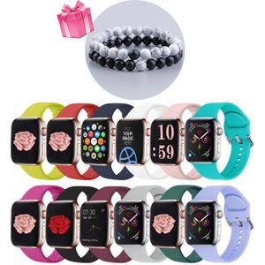 Montre apple watch cdiscount deals
