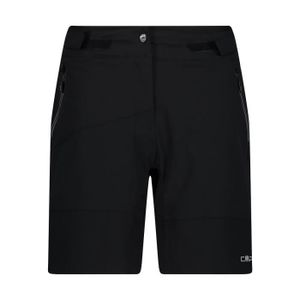 Sous short vtt Cdiscount