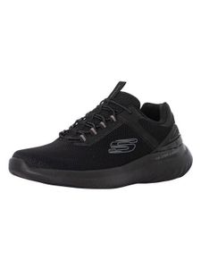 Basket memoire sales de forme homme