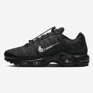 Basket nike requin Cdiscount