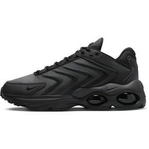 Air max 95 cdiscount discount
