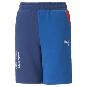 Polo puma bmw enfant 2017 deals