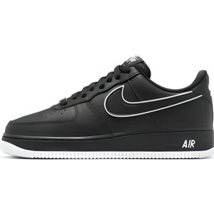 Nike air force new arrivals 1 grise pas cher