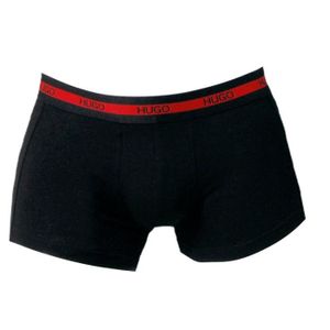 Shorty homme pas cher clearance