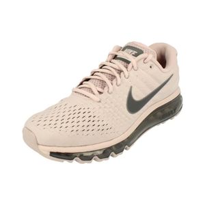 nike air max running 2017