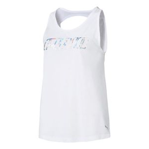 debardeur sport femme puma debardeur sport femme puma
