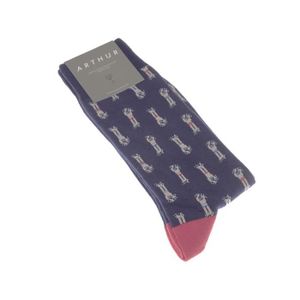 Chausson arthur homme pas cher clearance