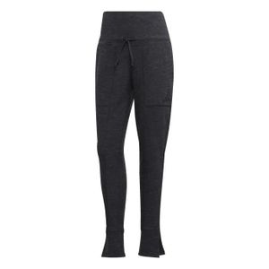 survetement femme adidas slim