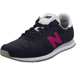 New balance 720 femme violet Clearance