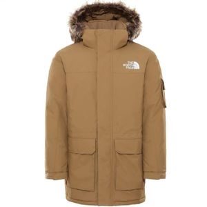 parka north face junior pas cher