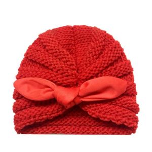 Bonnet Turban Bebe Tricot Cdiscount Bonnet Turban Bebe Tricot Cdiscount