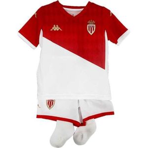 Maillot foot 3 ans outlet