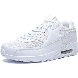 air max 85 femme blanche air max 85 femme blanche