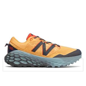chaussures running new balance