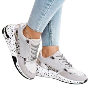 Survetement Bebe Fille Cdiscount Pret A Porter