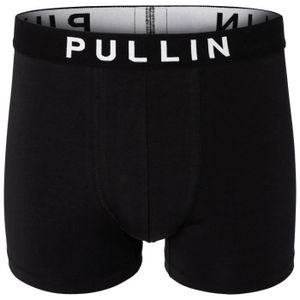 Vente privée sales pull in