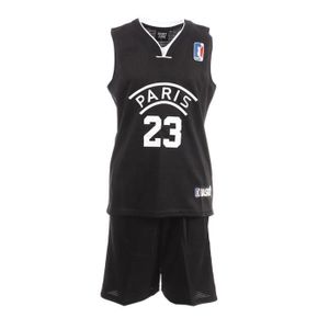 Ensemble nba junior best sale