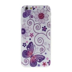 iphone 6 coque fantaisie iphone 6 coque fantaisie