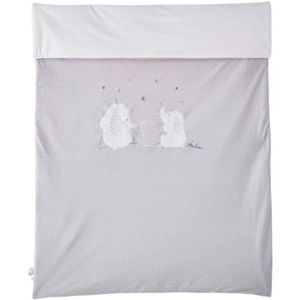 Porte Bebe Milo Cdiscount
