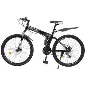 Velo 26 on sale pouces cdiscount