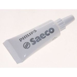 Saeco ca6706 store