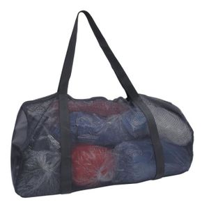 sac sel de mer pas cher