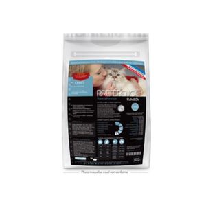 CROQUETTES PREFERENCE NUTRITION - Chat - 3 kg