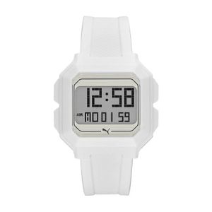 montre puma pas cher