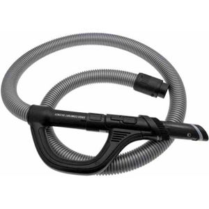 Aspirateur rowenta online soam 1700w