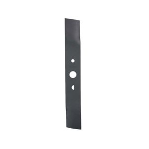 Lame de tondeuse olm1836h ryobi 36cm Cdiscount