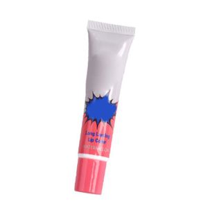 ROUGE A LÈVRES Shipenophy Lip Tint Pack Pack de teintes hydratantes pour les lèvres, rouge à lèvres hydratant longue durée, hygiene rouge