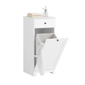 Avis Meuble Salle De Bain Promo Destockage Comparatif 2019 Les
