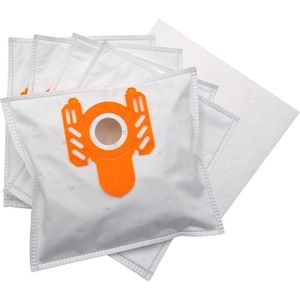 Sac aspirateur aeg vampyr ce sale 220