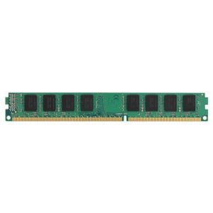 MÉMOIRE RAM RHO- mémoire RAM DRR3 Haute qualité 240Pin DDR3 2 