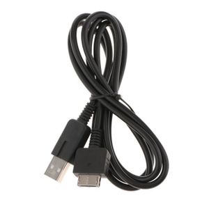 Cable Usb Ps Vita Cdiscount