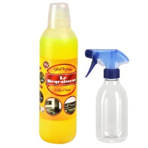 Entretien De La Hotte Achat Vente Pas Cher Soldes Sur Cdiscount Des Le 20 Janvier Cdiscount