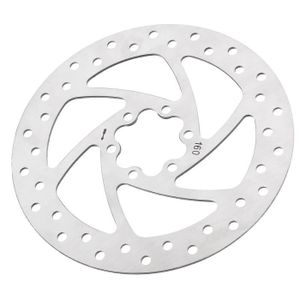 Disque frein vtt 160 2025
