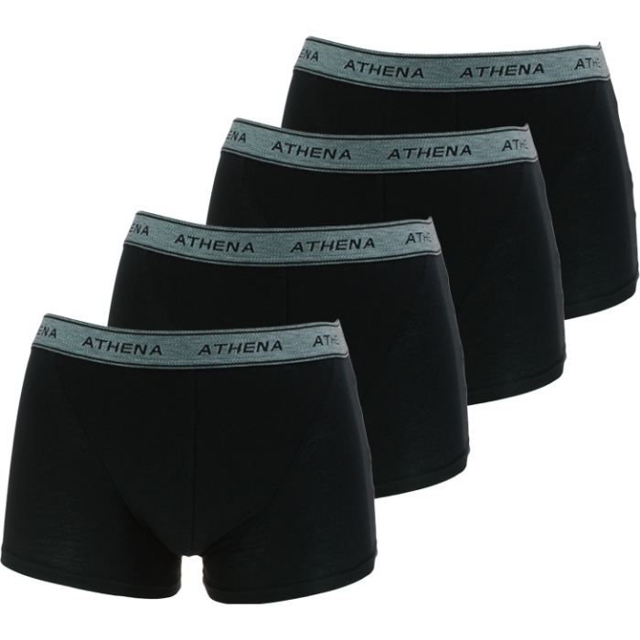 Boxer athena pulse online