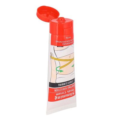 SHI- Crème Brûle Graisses  Crème Minceur GUAN JING 80g crème amincissante modelante pour le corps crème hygiene soin